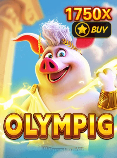 Megaways slot game cover