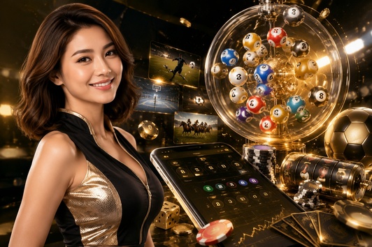 777p
