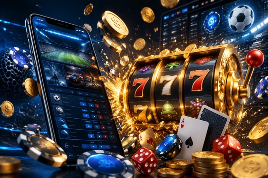 777p