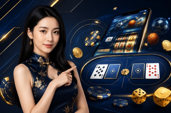 777p