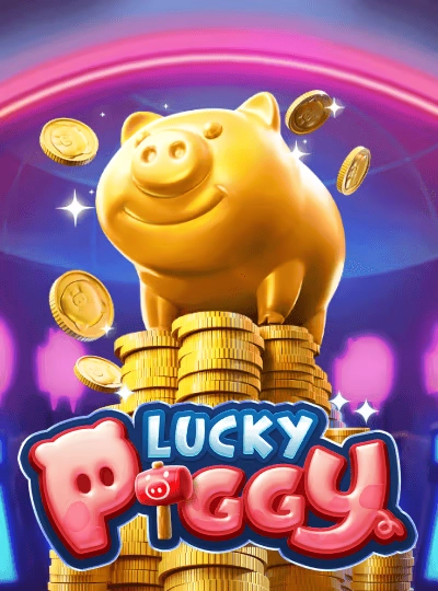 Live baccarat dealer game cover