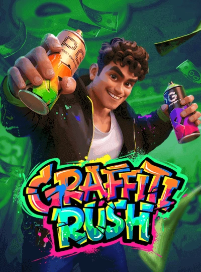 Cricket fantasy game cover