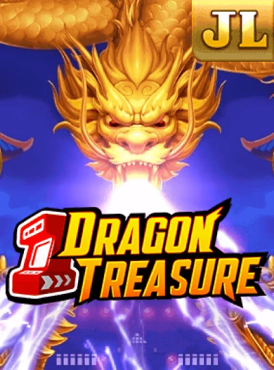 Progressive jackpot slot game cover