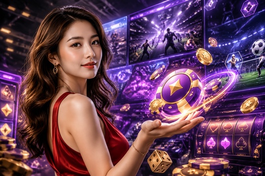 777p