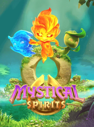Slingo hybrid bingo slot game cover