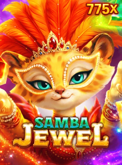 Video slot game cover with bonus features