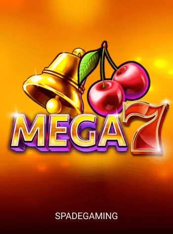 Live game show casino cover