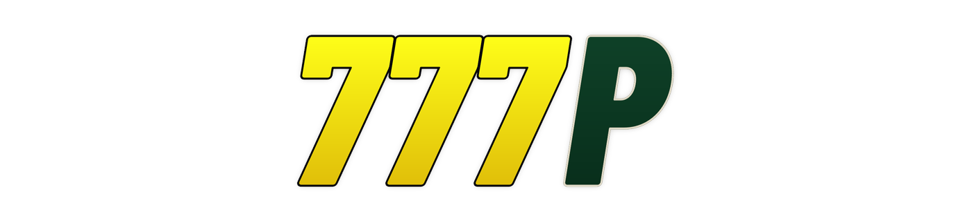 777p